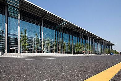 《怪物猎人：荒野》PS5 Pro增强细节发布 新增40帧平衡模式