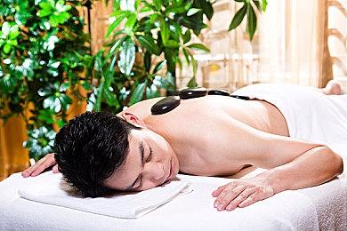 《龙腾世纪4》有非线性技能树 玩家可自定义角色职业