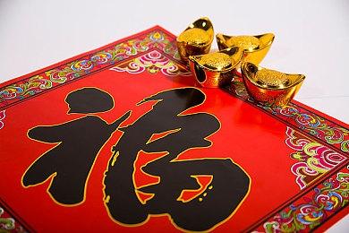 《魔法季节2》新CG预告&截图 沙漠开放世界介绍