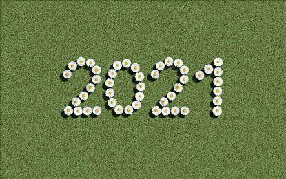 T2总收入中PC仅占8% 《GTA6》PC版遥遥无期？